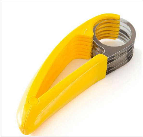 Минимальный заказ приблизительный (смешанный заказ) креативный удобный