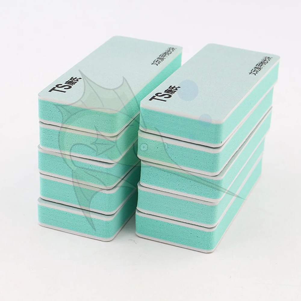 Оптовая продажа 5 штук в партии коробка для часов Польский Блок Инструменты