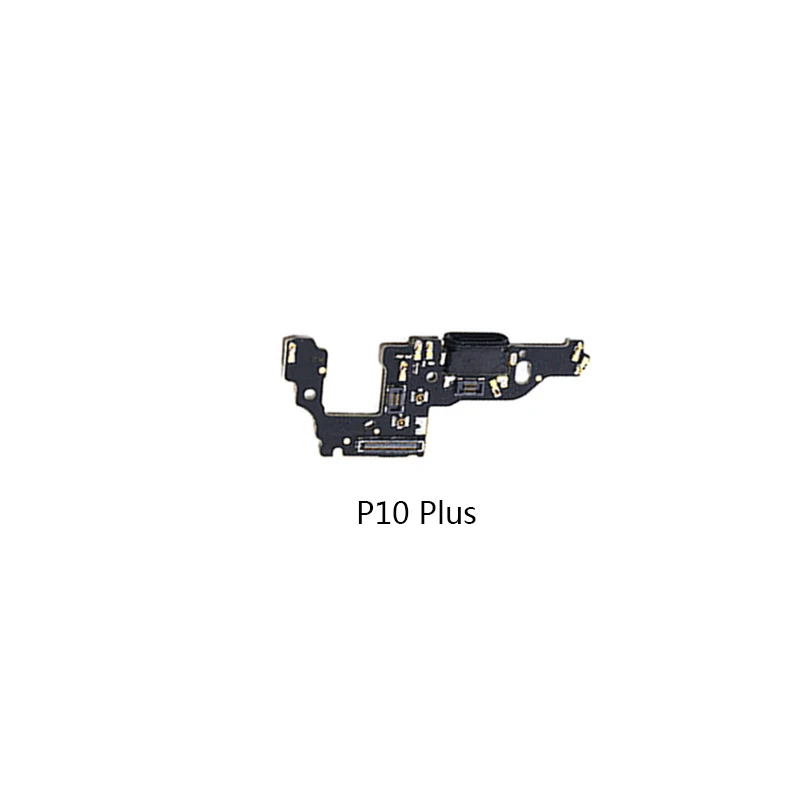 Зарядный кабель для Huawei P10 lite Plus P20 Lite док станция зарядки с usb разъемом гибкий