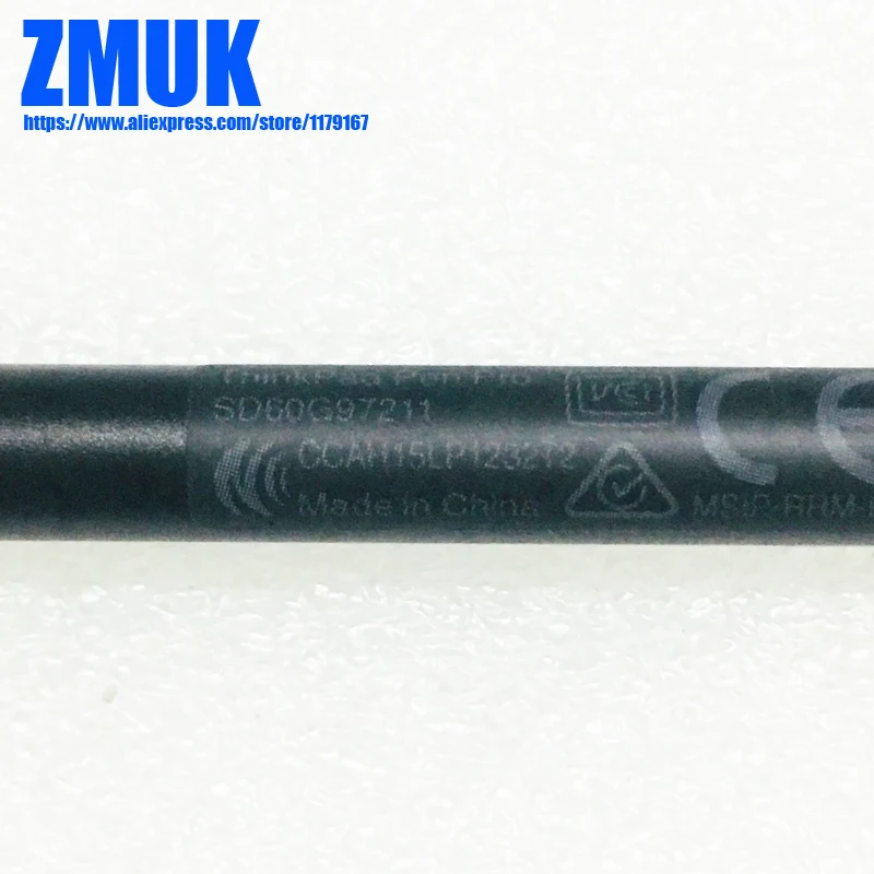 Новый оригинальный ActPen для планшета Lenovo Thinkpad X1 Yoga P/N 00HN897 4X80K32539 SD60G97211|bezel|bezel lcd |
