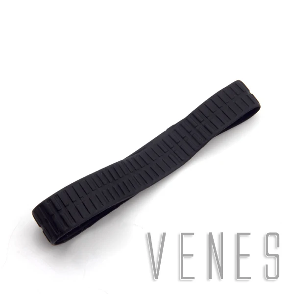 Кольцо для зума резиновая крышка запасная часть подходит Nikon AF-S DX Zoom 17-55 мм f/2 8G