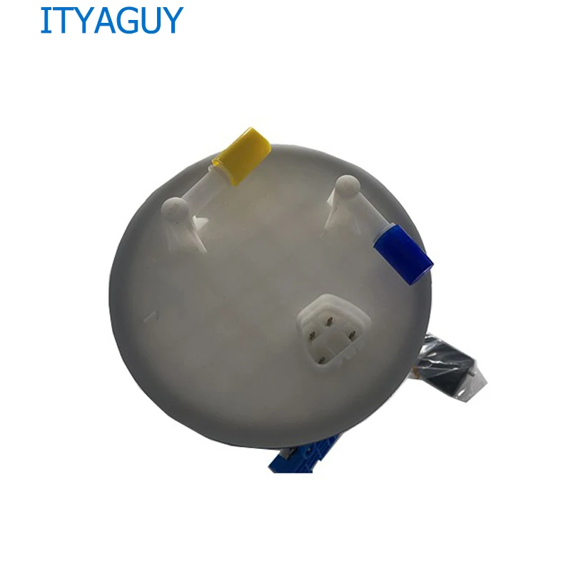 Топливный насос в сборе для HY unbai SA NTA FE SX SLX ELITE CM 2006 2009 2.7L 31110 2B000 311102B000| |