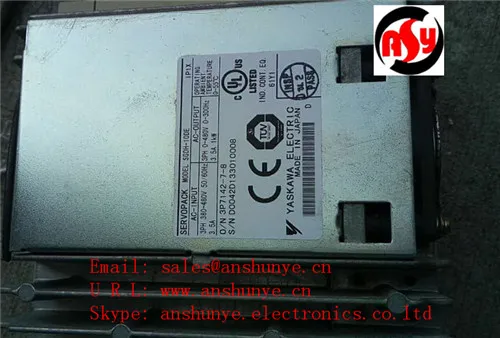 ПОДЕРЖАННЫЕ и ПРОТЕСТИРОВАННЫХ РАБОЧЕЙ Гарантированность 60 Дней Периода