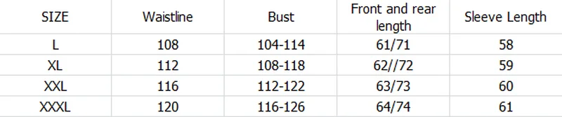 2019 черно белая строчка с открытыми плечами длинными рукавами плюс размер рубашка