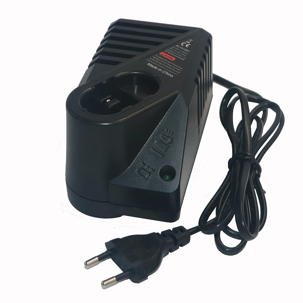 Зарядное устройство и 12 в батарейный блок для BOSCH GSR В GLI AHS GSB PSR 12VE BAT043 BAT045 BAT046 BAT049