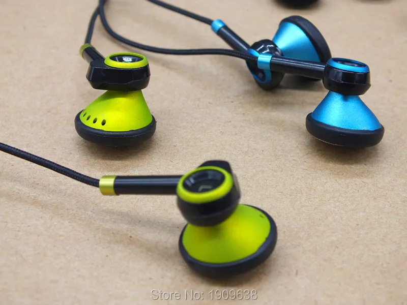 Новый BackBeat 116 высокое качество модный дизайн наушники гарнитуры микрофон с