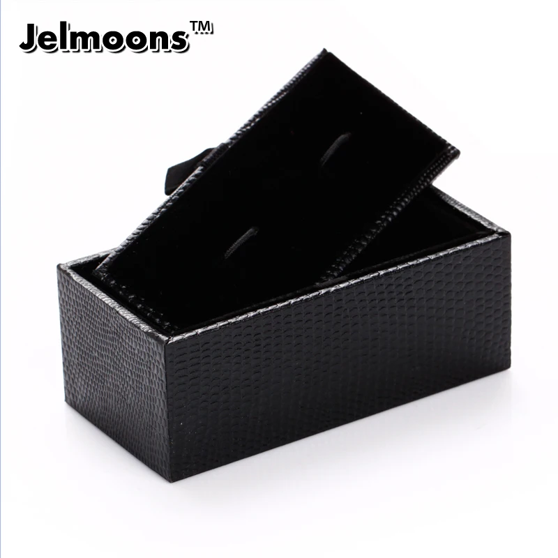 4 шт./партия коробка для запонок под змеиную кожу|cufflink display box|cuff link boxdisplay box |