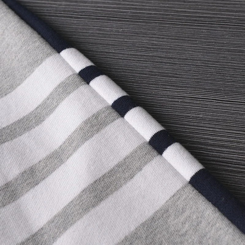 2019 ТБ THOM мужская повседневная куртка с капюшоном толстовки контрастных цветов