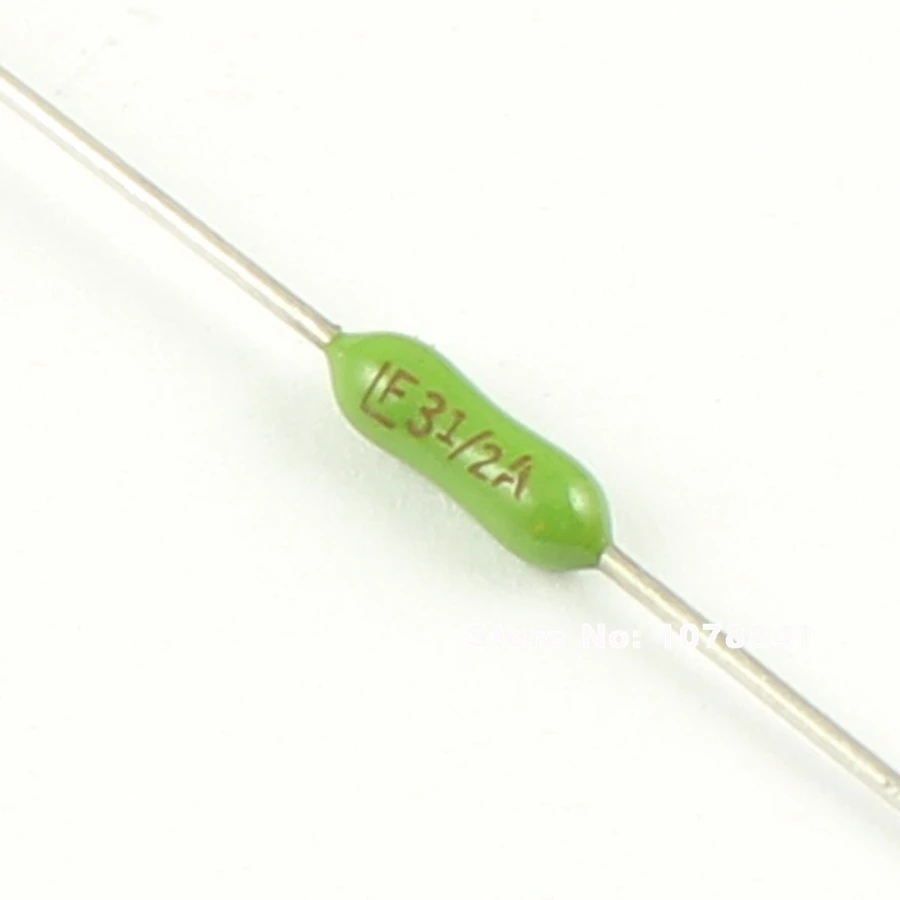 10 шт. Littelfuse Pico очень быстродействующий предохранитель 3.5A 3 5 Amp 125V 025103 5|fast fuse|fuse ampsamp