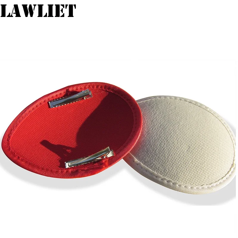 20 шт. шляпы вуалетки в форме капли 5 дюйма|hat base|millinery hat basesfascinator hats |