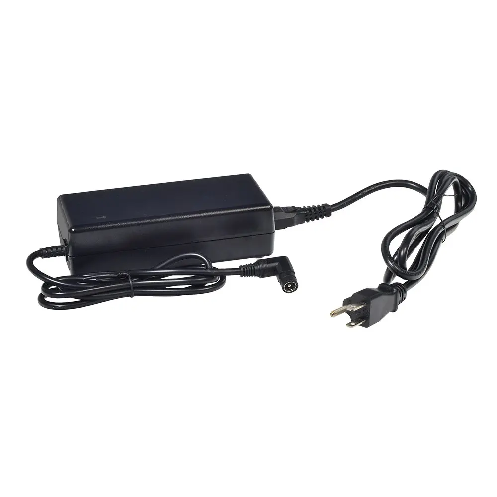 48V 20AH Lithium-ion Rack Mount Battery Rear Rack Batts with 54.6V 3Amp Charger for ebike fit 250w 500w 850w 1000W motor