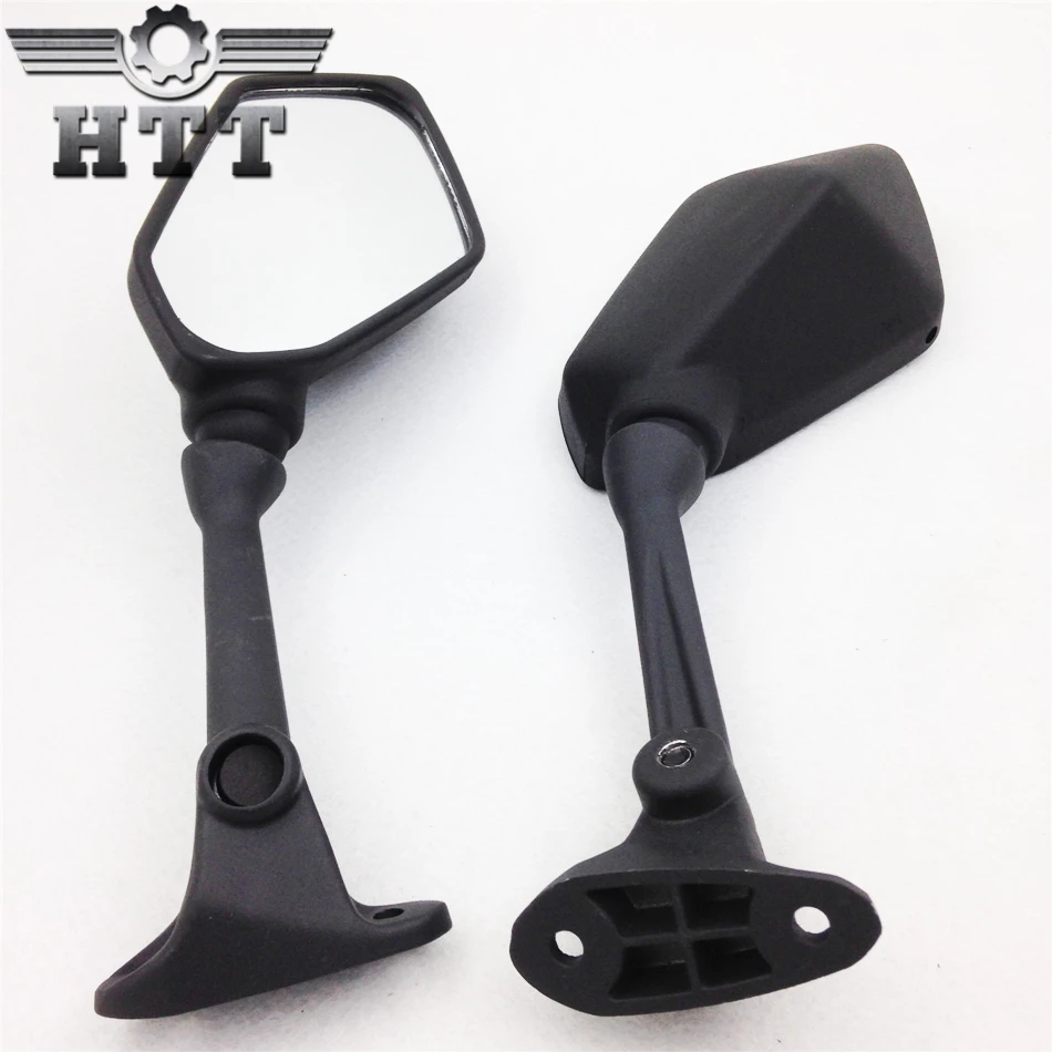 Aftermarket БЕСПЛАТНАЯ ДОСТАВКА мотоциклетные запчасти подходят для Kawasaki ER 6F 2009 2010