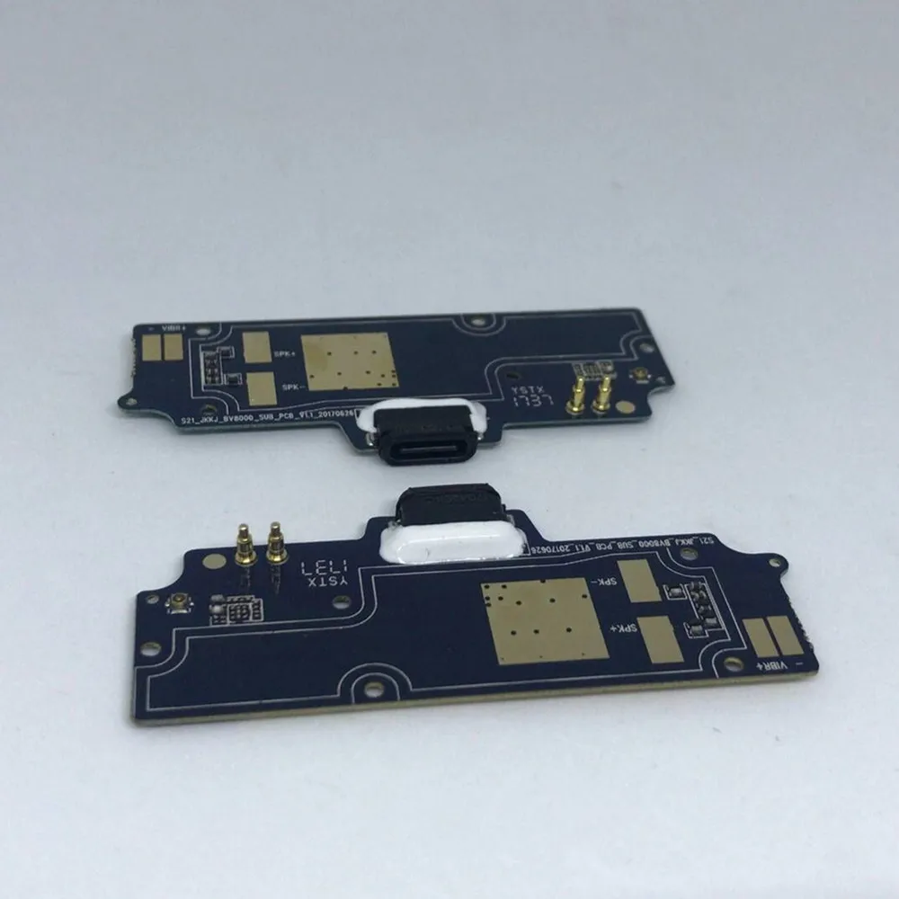 Зарядное устройство USB для Blackview BV8000 Pro в ассортименте | Мобильные телефоны и