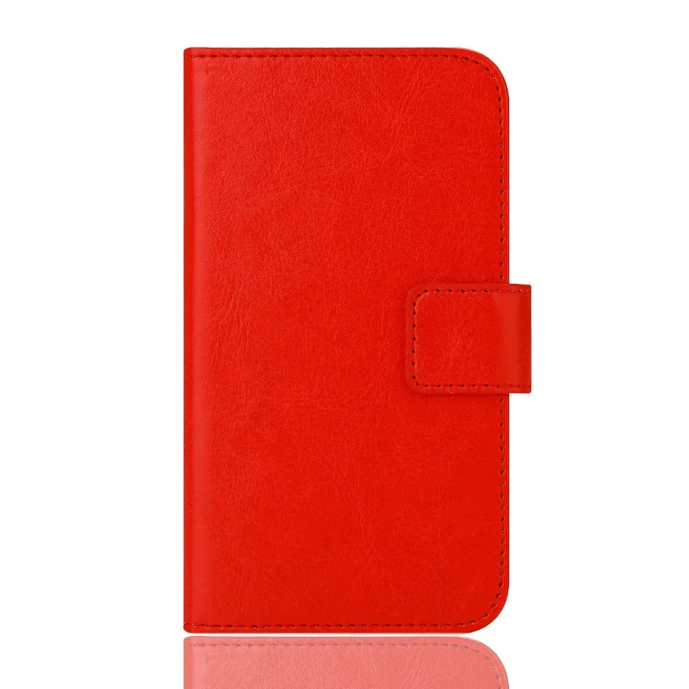 Чехол для Cubot Cheetah 2 GT95 H3 Max Note Plus P20 R11 R9 Rainbow S208 S600 X16S X17S X18 X9 однотонный кожаный чехол