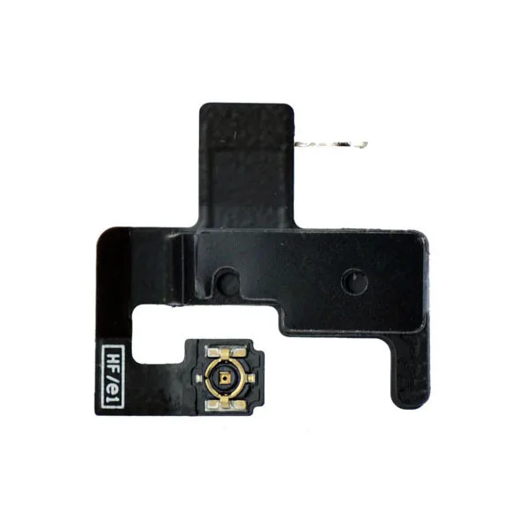 1 шт. гибкий кабель для подключения антенны к iPhone|flex cable|connector flex cableflex cable connector |