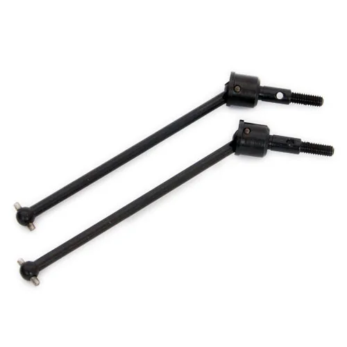 

HSP 166015 Universal Shaft Drive Joint 2P (02168) 1/10 th 4WD RC CAR Parts