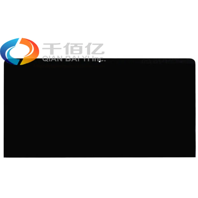 Genuine 100% New LM215WF3 (SD)(D1) For imac 21.5&quot A1418 LCD Screen Display 2012 2013 2014 year | Компьютеры и офис