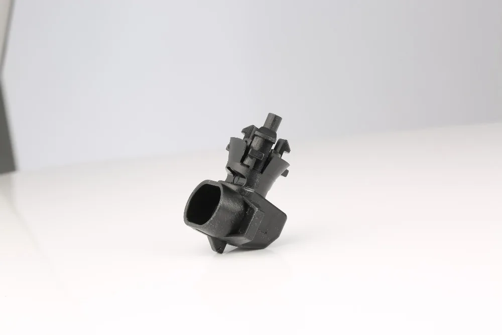 Наружный датчик температуры окружающего воздуха для Opel Vauxhall Buick Cadillac Chevrolet GMC Pontiac Saturn 9152245 1236284 90477289