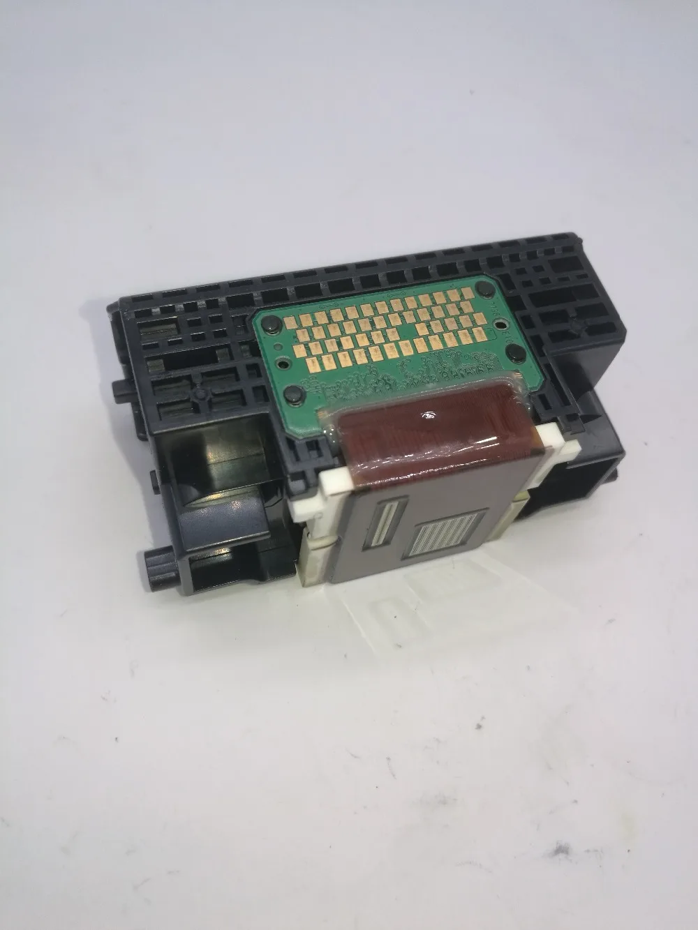 

Печатающая головка Druckkopf, модель IP4600, IP4700, MP630, MP640 для CANON Druckkopf