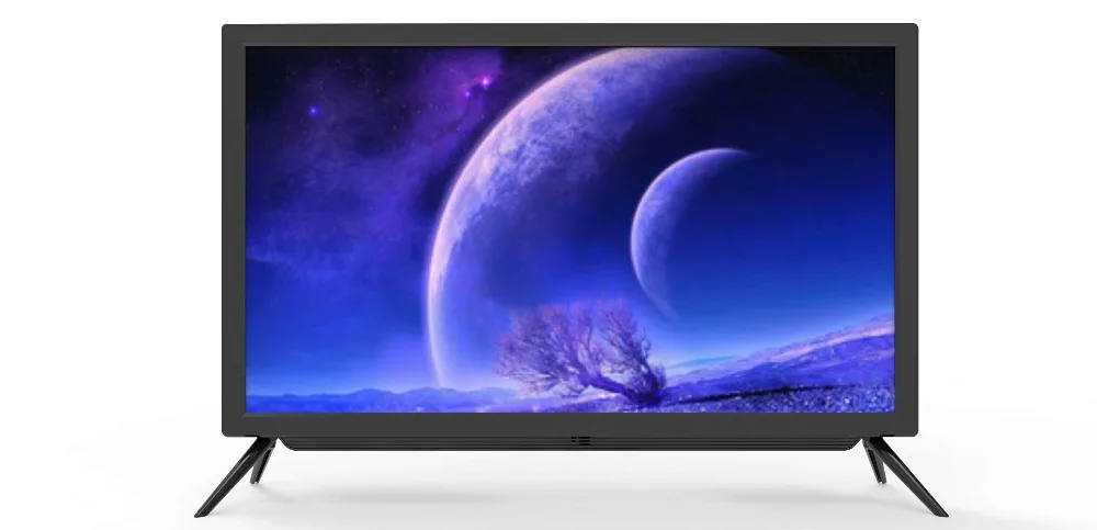 Индивидуальный размер телевизора 17 18 5 20 21 24 27 28 31 38 43 дюйма full hd led smart TV 1080p |
