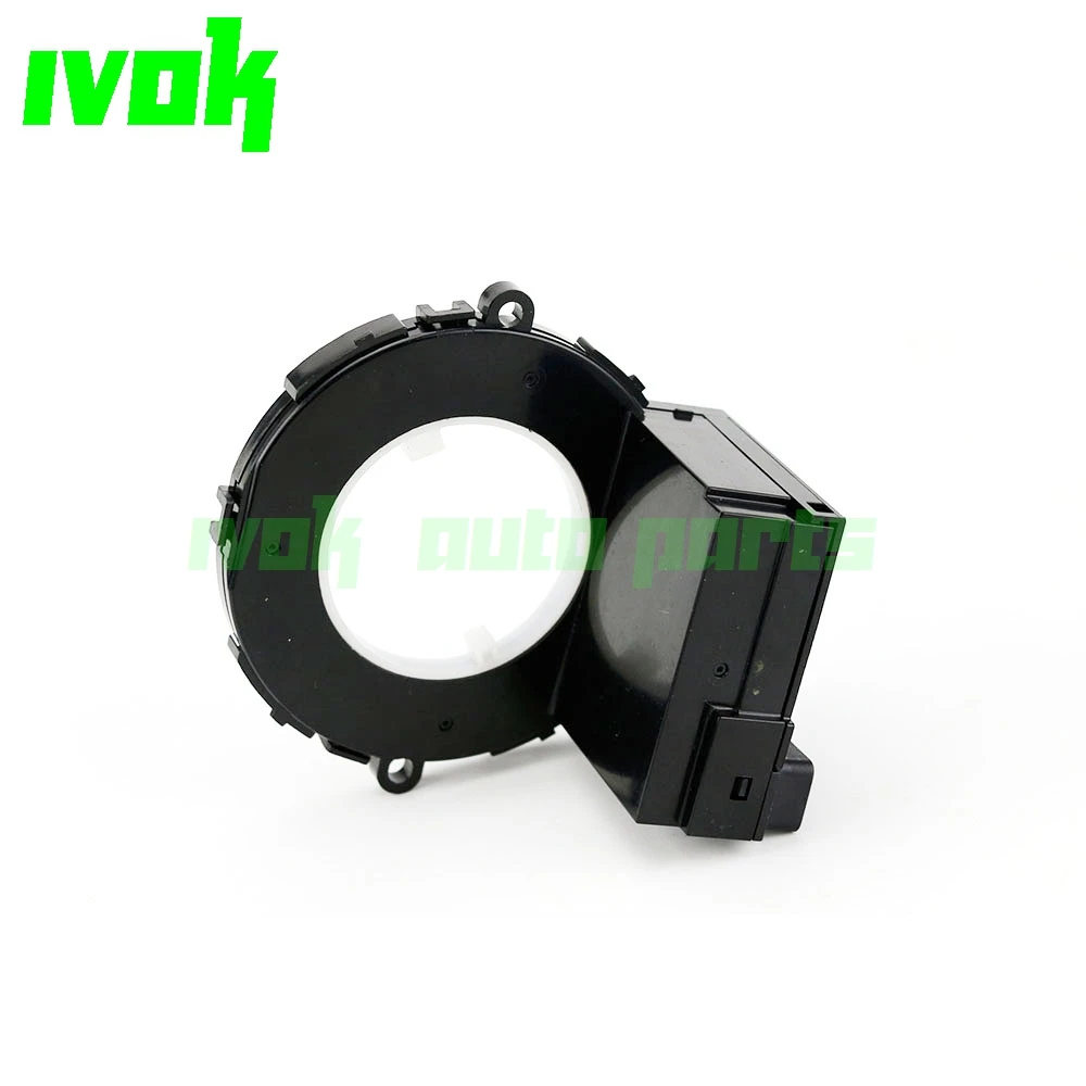Датчик угла поворота руля для Toyota Progres 99 01 Crown Majesta 04 Estima 03 89245 30040 8924530040|sensor sensor|sensor