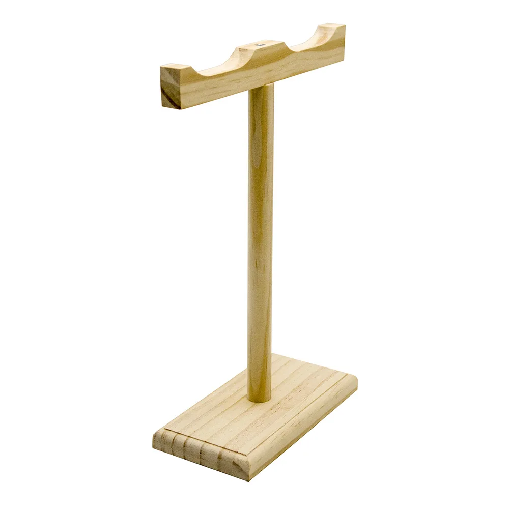 Птица Игрушки для попугая и волнистый Попугайчик аксессуары Стенд клетка