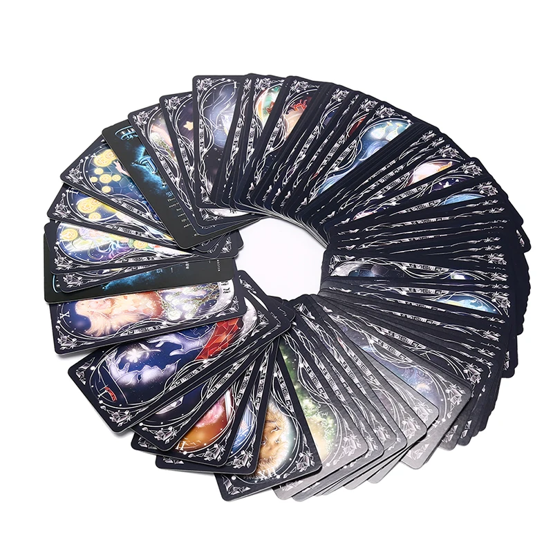 Версия Настольная игра игральные карты для вечерние Семья друзей развлечения