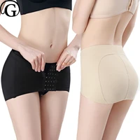 women pelvis belt recovery butt lifter booty corrector seamless invisible body supportor shaper