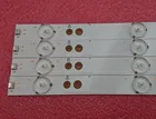 (Новый комплект) 4 шт.компл. 9 светодиодный s 798 мм светодиодный экран с подсветкой для телевизора  Sony TV KDL-40R380D 40PFL3240 GJ-DLEDII P5-400-D409-V7 TPT400LA-J6PE1