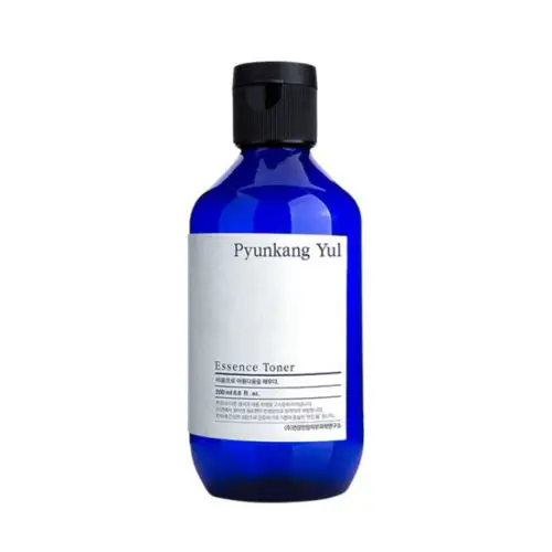 

[PYUNKANG YUL] Essence Toner 200ml