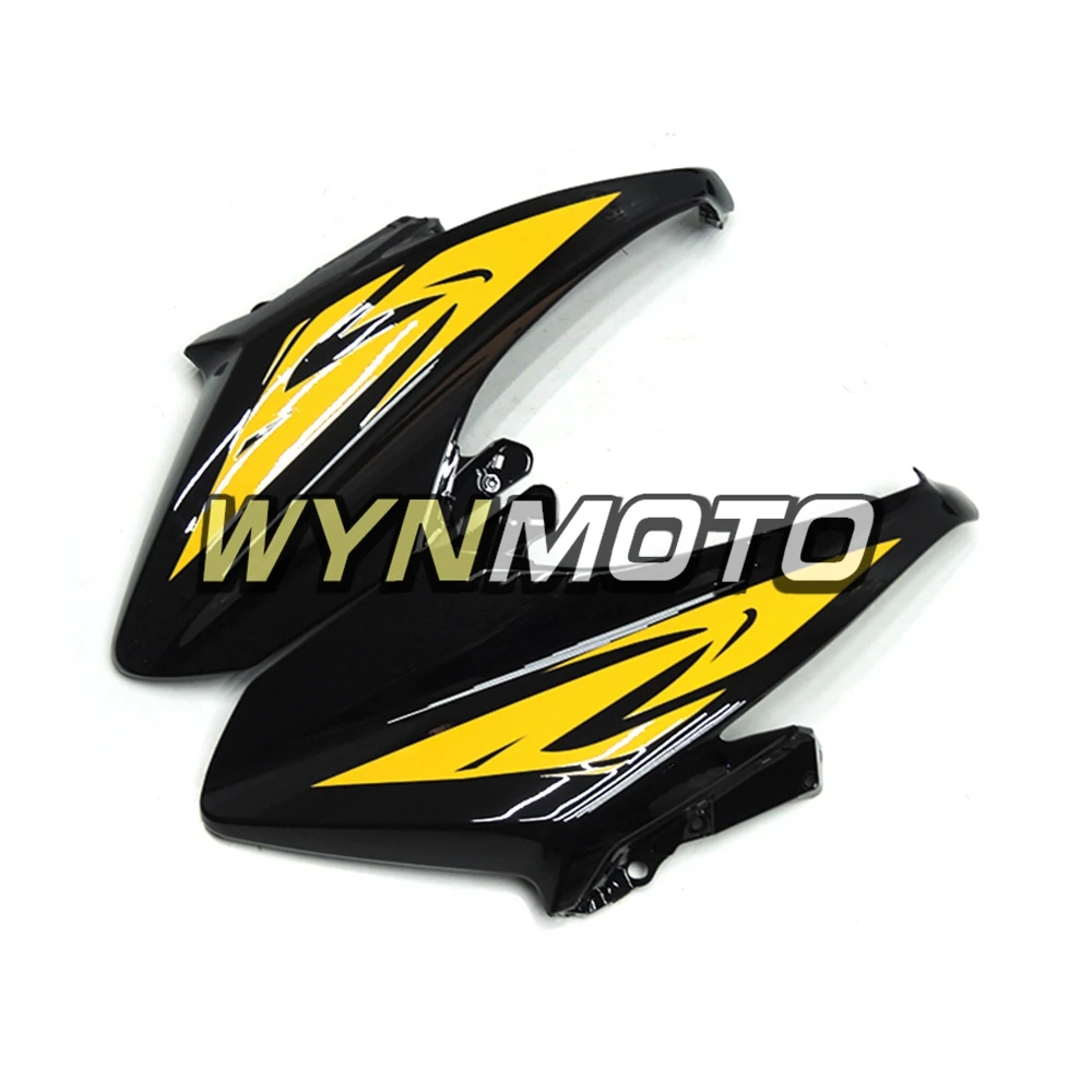 Полностью АБС Пластиковые обтекатели для мотоциклов Yamaha T MAX 500 2008 2009 2010 2011