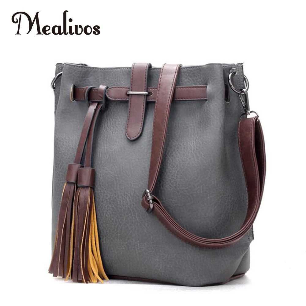 

5 color ways New Women Messenge Bags Fashion Female Leather Shoulder Bag Crossbody Bag Ladies Handbags Small Clutch Purse Mini