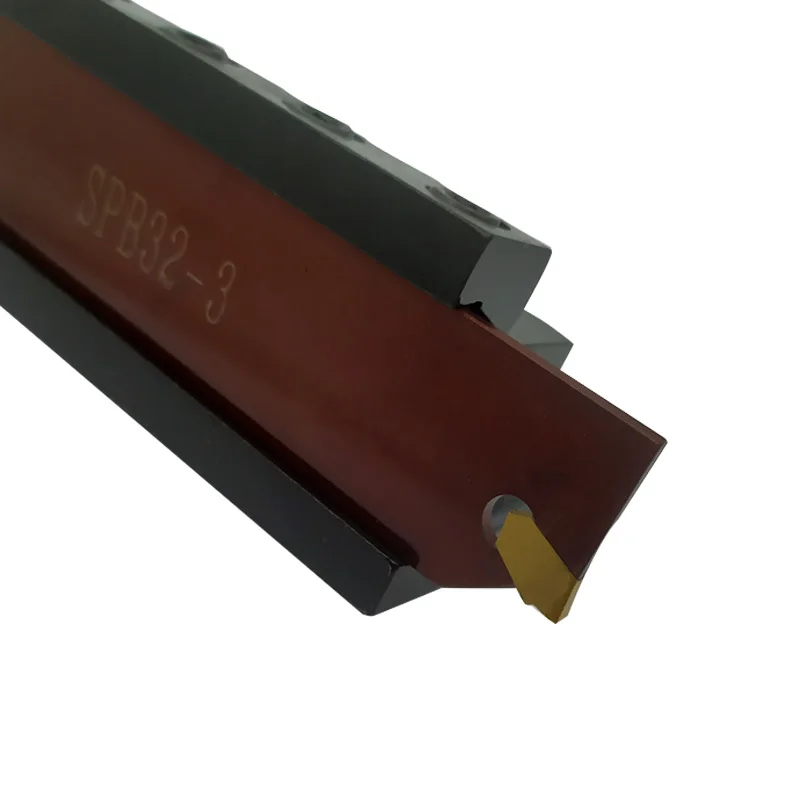 1 шт. желоб SPB26 для вставки SP300 SP400 PC9030 NC9030 | Инструменты