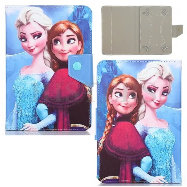 Для Alcatel ONETOUCH ONE TOUCH Pixi 3/3t 1 T 10 8082/POP 4/A3 4G 10,1 дюймов планшет универсальный PU кожаный чехол отверстие для камеры отсутствует - Цвет: JM