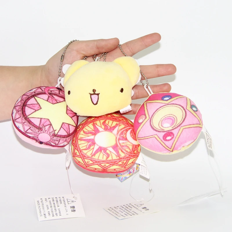 Joylong Bt21 брелок мягкий Cinnamoroll Vipkid Kawaii плюшевый девочка разнообразие Сакура