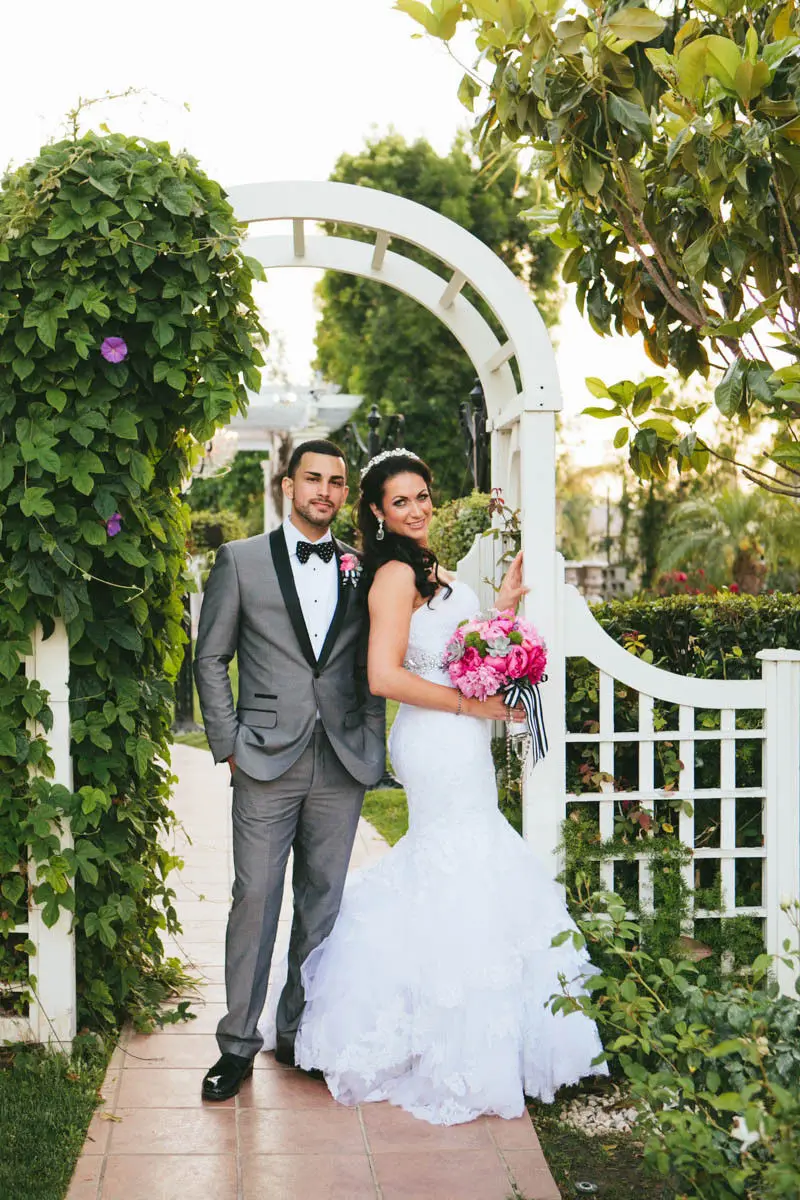 Мужской свадебный костюм жениха серый пиджак с воротником шалью приталенный +