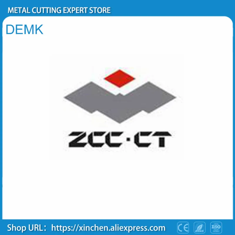 

ZCC / ZCC.CT полный ассортимент продукции на заказ, оригинал, Лучшая цена. Оборудование, токарные станки, фрезерные станки, держатели, фрезы