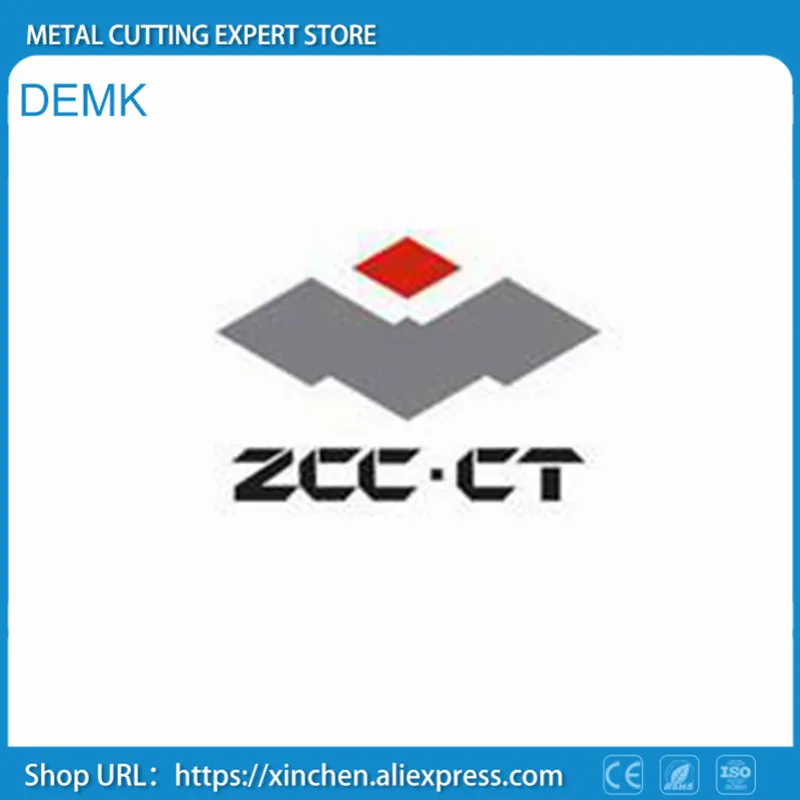 ZCC / ZCC.CT полный ассортимент продукции на заказ оригинал Лучшая цена. Оборудование