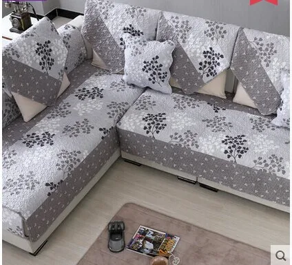 Фото Cheap Cotton Sofa Towel Covers Sets 3-seats Cloth for Slipcovers Cover Дом и сад Cheap Cotton Sofa Towel Covers Sets 3-seats Cloth for Slipcovers Cover Дом и сад