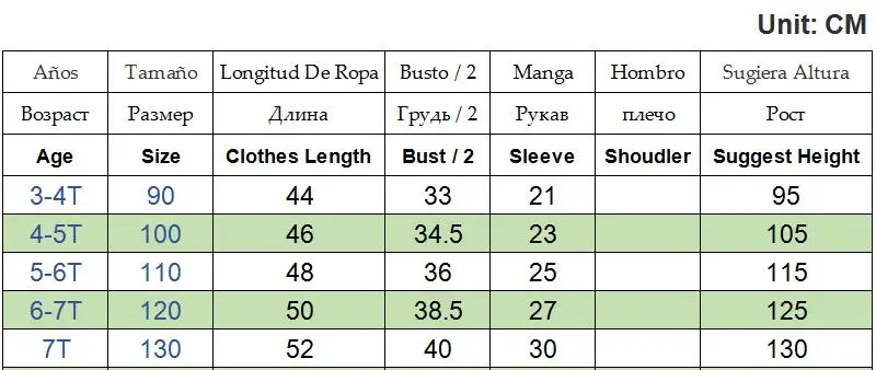 Fall Winter Children Korean Thicken Velvet Solid Hoodies for Boys and Girls Kids Baby Turtleneck Cotton Long Sleeve T Shirt Tops | Детская