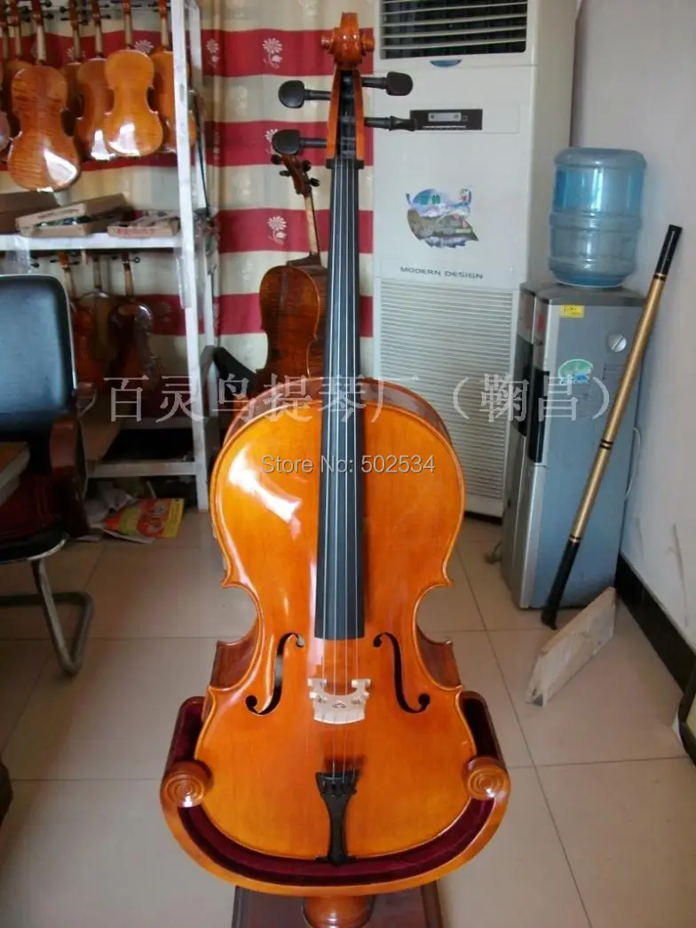 4/4 высококлассная фотосессия всех производителей ручной работы | Спорт и