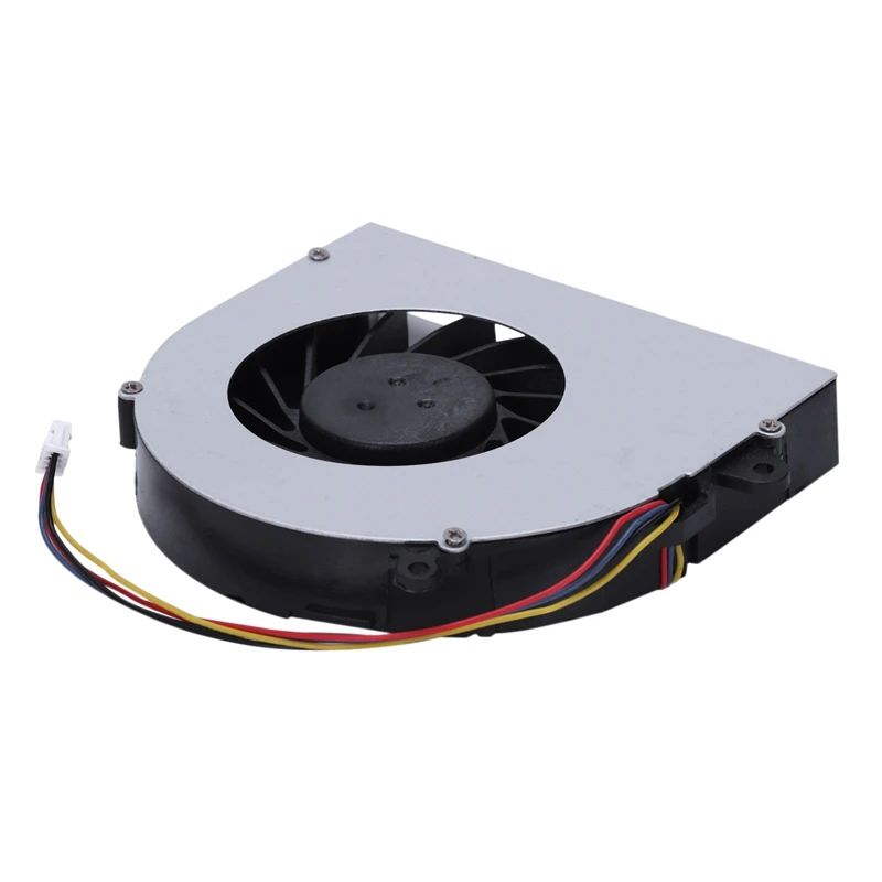 Laptop Cpu Cooling Fan For Lenovo G480 G480A G480M G580 G580A G580Am Ab07005Hx12Db00 Mg60120V1-C120-S99 Cooler | Компьютеры и офис