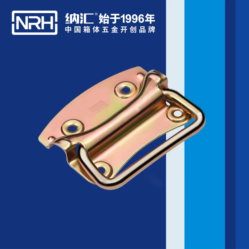 Ручка для полета NRH4303A ручка с пружинной ручкой прямые продажи завода оптовая