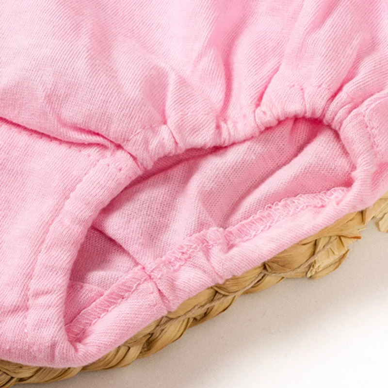 5 шт./Лот Детские хлопковые трусы|kids panties|underwear for babypanties baby |