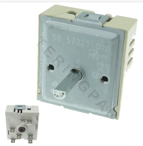 En03 Ego 230v регулятор энергии/отображение фактора/прерыватель 50.57021.010 5057021010|Запчасти