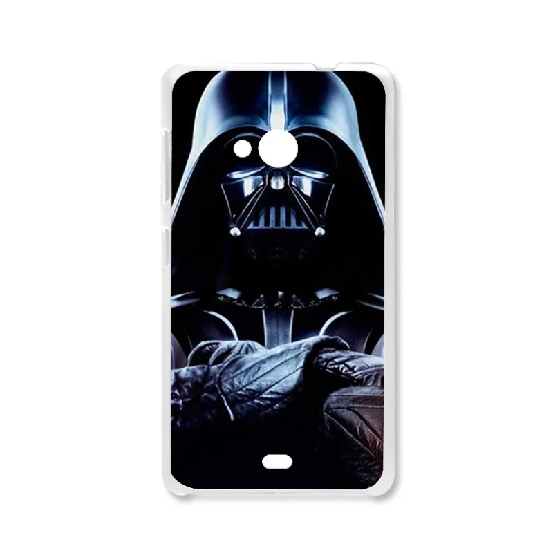 D067 TAOYUNXI мягкий чехол из ТПУ для microsoft Nokia Lumia 535 чехол s для Nokia Lumia 535 N535 5,0 дюймов гибкие окрашенные защитные чехлы - Цвет: D067