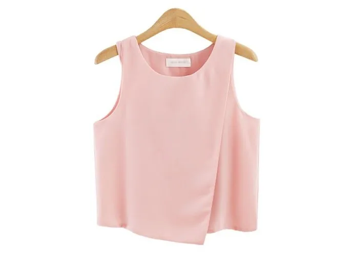 Лето 2017 г. Фирменная Новинка модные женские туфли без рукавов Безрукавки для