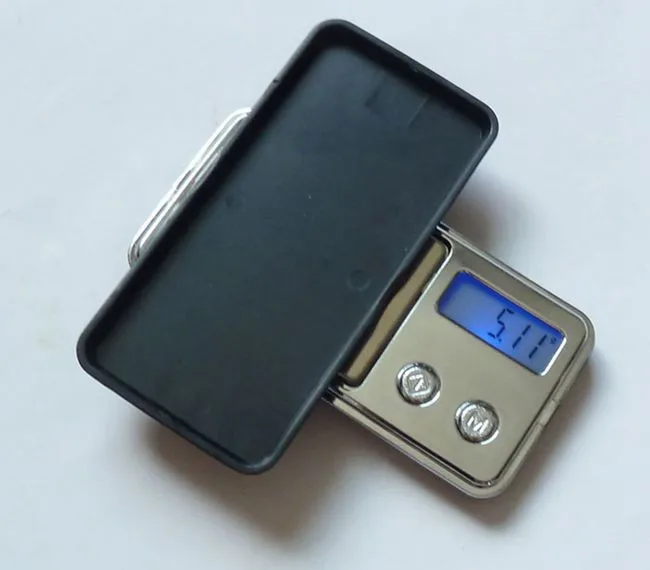 Миниатюрные Карманные электронные весы 100 г x 0 01 г|pocket electronic scales|scale 100gdigital scale |