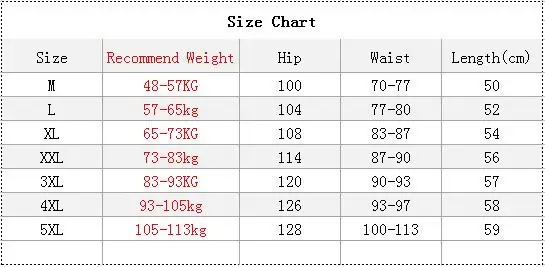 

Summer Men Floral Shorts Nice New Knee Length Casual Mens Beach Short Mid Waist Straight Shorts For Men Clothes Plus Size 5XL-M