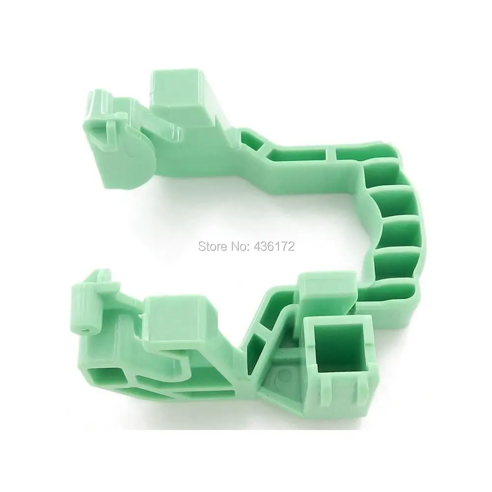 A232-3261 тонер для Ricoh Aficio 1035 1045 2035 2045 3035 3045 340 350 450 455 MP3500 MP4500 | Компьютеры и офис